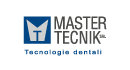 logo master tecnik