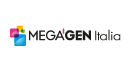 logo megagen