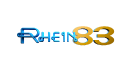 logo rhein83