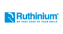 logo ruthinium