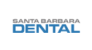 logo santa barbara dental
