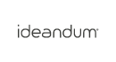 logo ideandum